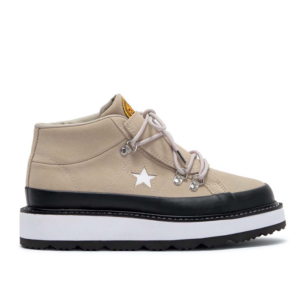 Converse All Star
